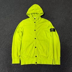 レア商品】 stingwater ハーフジップ 値下げ交渉あり - メルカリ