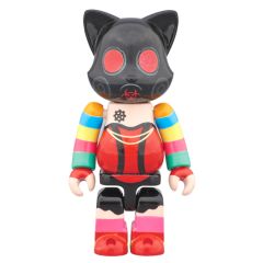 bite morph 三つ目のハルヒコ「スタンダード」 - メルカリ