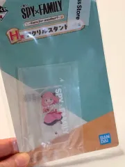 SPY×FAMILY アクリルスタンド アーニャ