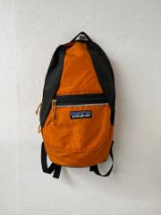 patagonia パタゴニア スウィート パックベスト25L （廃盤） - メルカリ