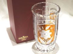 美品 乾茂號造 茶筒 茶入 茶壷 茶道具 ◇ 錫製 シルバーカラー 茶芯 茶