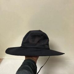 玉井詩織 バケットハット ※ Lサイズ ※ 生誕グッズ ももクロ しおりん