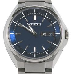 SEIKO セイコー 3802-7031 キャップゴールド クォーツ メンズ - メルカリ