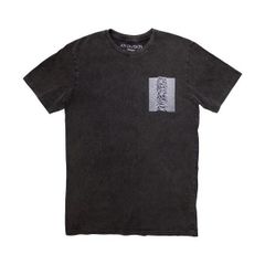 00's Joy Division SPORT b ビンテージ バンド Tシャツ - メルカリ