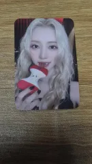 DREAMCATCHER ユア ムン・スア 公開番組 サノク トレカ