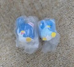 タキシードサム ゲームウォッチ サンリオ - メルカリ