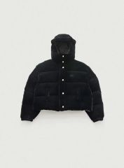 美品 PERVERZE blanket coat パーバーズ ブランケットコート - メルカリ