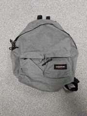 EASTPAK✖︎KrisVanNassche リュック - メルカリ