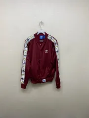 アディダス ジャージ 95