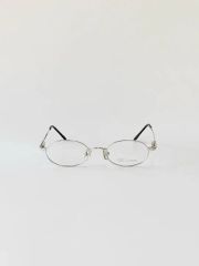 ティファニー　サングラス　archive y2k オーバル Tiffany & Co. - ティファニー サングラス archive y2k オーバルの通販