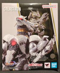 バンプレスト仮面ライダーフィギアコレクション 石ノ森章太郎 バンプレスト仮面ライダーフィギアコレクション 石ノ森章太郎 - メルカリ