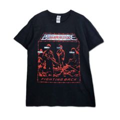 【RETURN TO ROCK】 AC/DC 両面プリント Tシャツ サイズL AC/DC RETURN TO ROCK】 両面プリントTシャツ サイズL - メルカリ