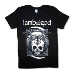 会場限定 THE RAVENS ゴーストノーツ TOUR TEE - メルカリ
