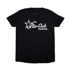 2026年最新】スタークラブ tシャツの人気アイテム - メルカリ
