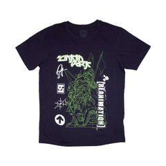 非売品 LinkinPark UNDERGROUND リンキンパークギターピック - メルカリ