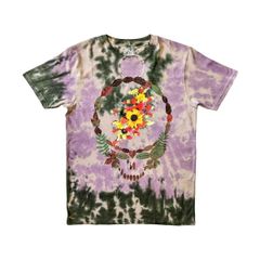 Fall Out Boy Lake Effect Kid Tシャツ古着 バンドT - メルカリ