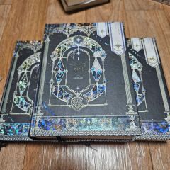 原神 璃月痛バッグ 神の目付き - メルカリ