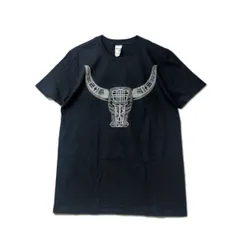 2026年最新】pet shop boys tシャツの人気アイテム - メルカリ