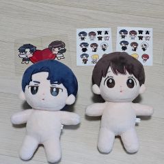 じゅんJUN様】ぬいオーダー専用 - メルカリ