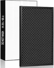 2026年最新】sharp ki-p75yxの人気アイテム - メルカリ