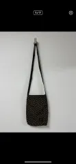 ニードルズ needles mini book bagのサムネイル
