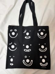 COMME des GARCONS マルチポケット ショルダーバッグ コルソコモ