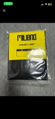 新品 R.O.K.A Tシャツ 出品