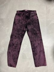 jean Paul gaultier コーティングパンツ ゴルチエ ディオール | Mercari