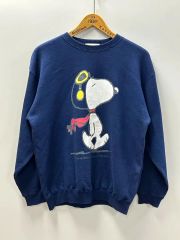 PEANUTS 80'sウッドストック スウェット usa製 schulz - メルカリ PEANUTS 80'sウッドストック スウェット usa製 schulz - メルカリ