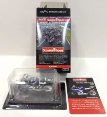 2026年最新】鈴鹿8耐 dvdの人気アイテム - メルカリ