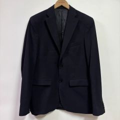 Acne Studios ハーフジップ BIOTOP 1LDK DIESEL - メルカリ