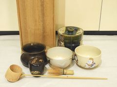 美品 乾茂號造 茶筒 茶入 茶壷 茶道具 ◇ 錫製 シルバーカラー 茶芯 茶心 茶器 コレクション ヴィンテージ ▼8D 美品 乾茂號造 茶筒 茶入 茶壷 茶道具 ◇ 錫製 シルバーカラー 茶芯 茶