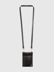 新品 イタリア製 超希少 ニールバレット ナイロン バックパック バッグ 