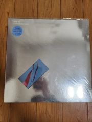 Perfume triangle LP - メルカリ
