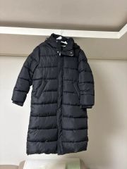 カンゴール H&Mコラボ ベンチコート - メルカリ