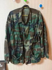 ウエアハウス WAREHOUSE Lot1070 ペインター ダック W34 - メルカリ