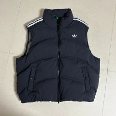 j*4様 【新品】Anchor inc.×Marmot別注 XL - メルカリ