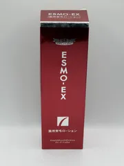 2026年最新】ドクターシーラボエスモEX薬用育毛ローションの人気