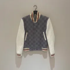 2サイズ トム・ブラウン アンカード ジャケットのサムネイル