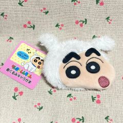 希少】たまごっち ぬいぐるみ ケース まめっち 当時品 平成レトロ 玩具