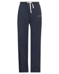 パーム・エンジェルス メンズ ボトムス カジュアルパンツ PALM ANGELS パンツ Navy ネイビーのサムネイル