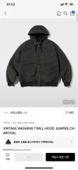 ikumi 猫耳フーディ HORN ZIP HOODIE - メルカリ
