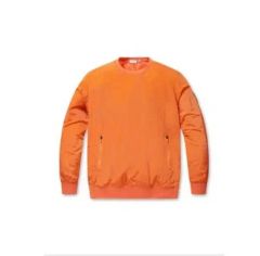 Good Men Wear ハーフバックビキニ 2021年製[hb10] - メルカリ