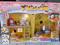 極美品】うちの3姉妹 のほほんハウス - メルカリ