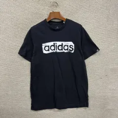 アディダス 半袖Tシャツ L D00564