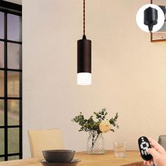 SPAHER ペンダントライト ワインボトル型 3個セット ダクトレール用