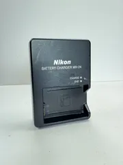 2026年最新】Nikon COOLPIX P7800の人気アイテム - メルカリ