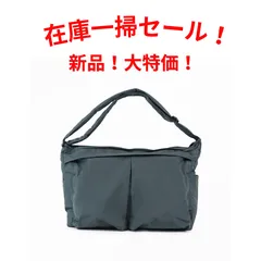 SML エスエムエル ショルダーバッグ GREEN ?904095のサムネイル