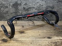 パーツ Cinelli BIANCA PALM Bar 400mm Cinelli BIANCA PALM Bar 400mm - メルカリ