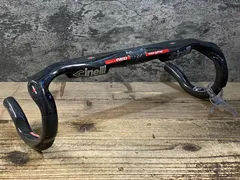 2026年最新】CINELLI NEO MORPHEの人気アイテム - メルカリ